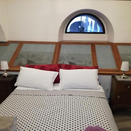 Sweet Sweet Home Tolve ภายนอก รูปภาพ